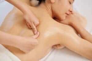 swedish vs deep tissue massage